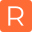 AI Review Responder